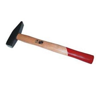 Afbeelding 5263003.jpg