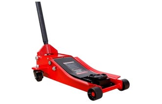 Afbeelding 5264113.jpg