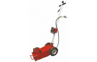 Afbeelding 5264122.jpg