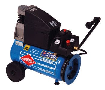 Afbeelding 5264315.jpg