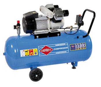 Afbeelding 5264320.jpg