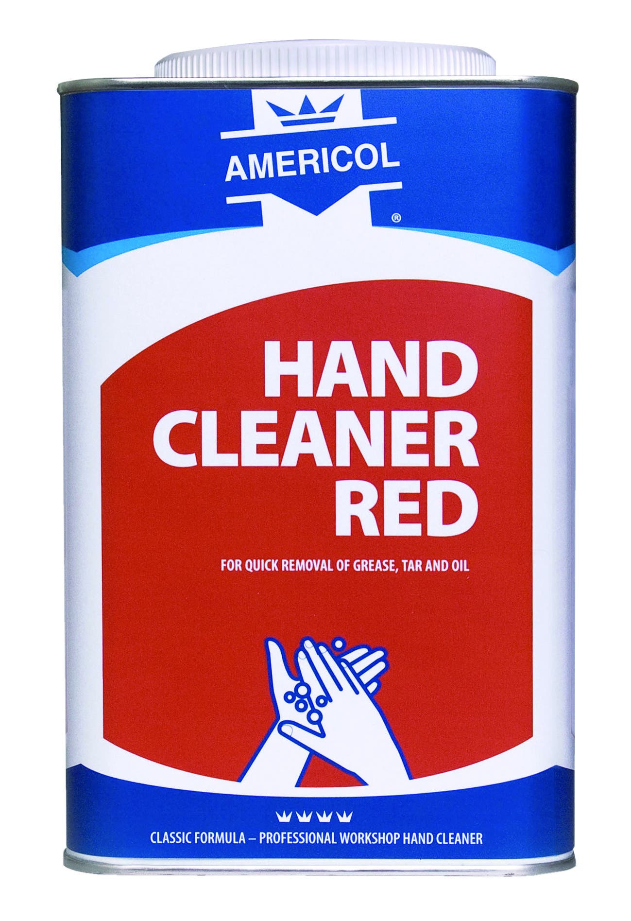 Afbeelding 5264835.jpg