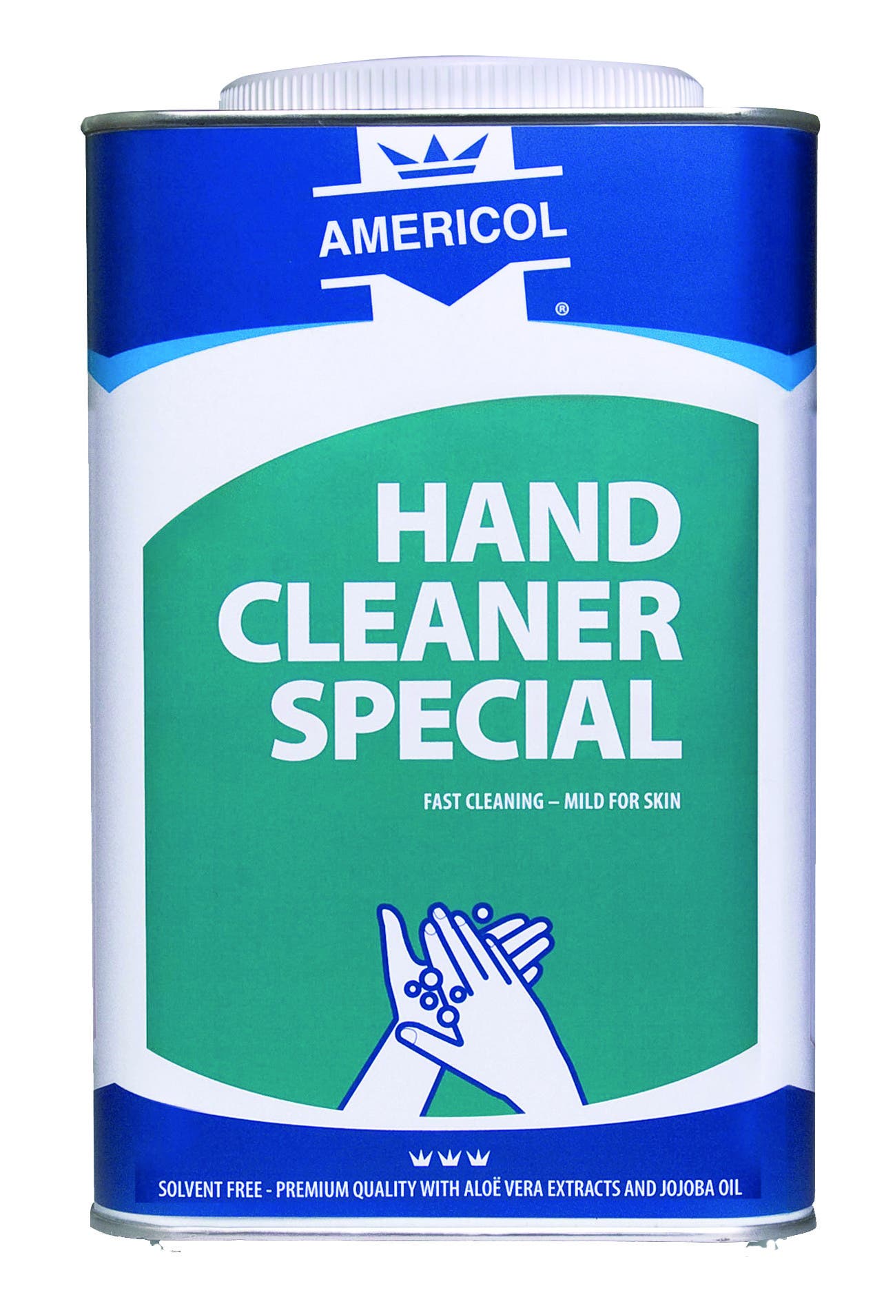 Afbeelding 5264841.jpg