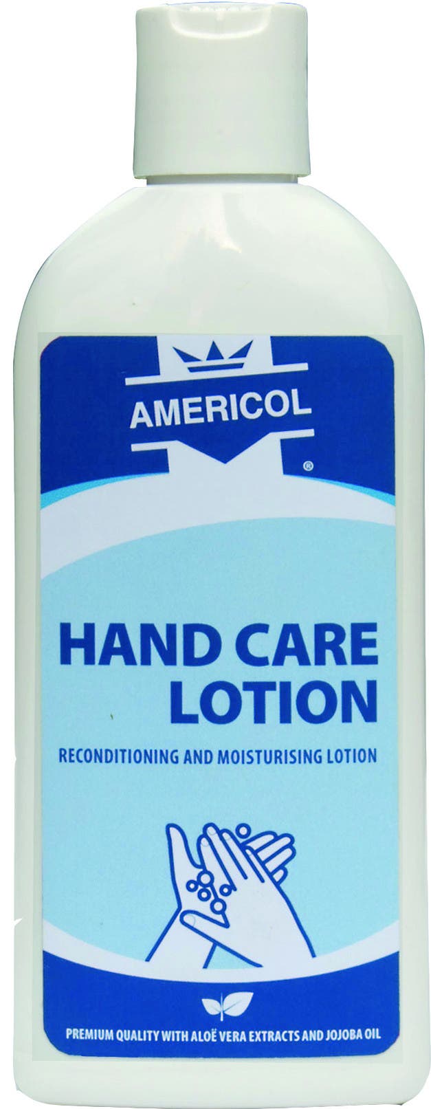 Afbeelding 5264880.jpg