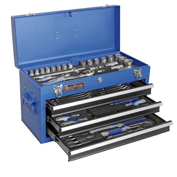 Afbeelding 5264891.jpg