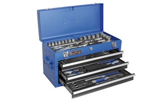 Afbeelding 5264891.jpg