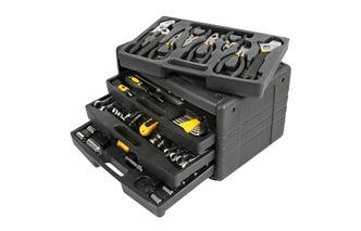 Afbeelding 5264892.jpg