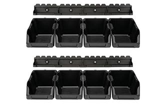 Afbeelding 5264900.jpg