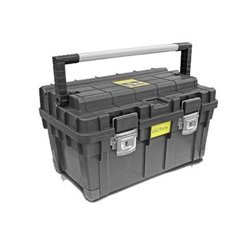 Afbeelding 5264902.jpg