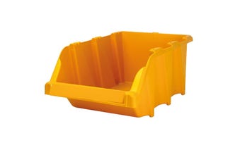 Afbeelding 5264912.jpg