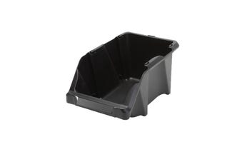 Afbeelding 5264915.jpg