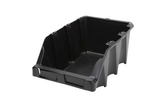 Afbeelding 5264916.jpg