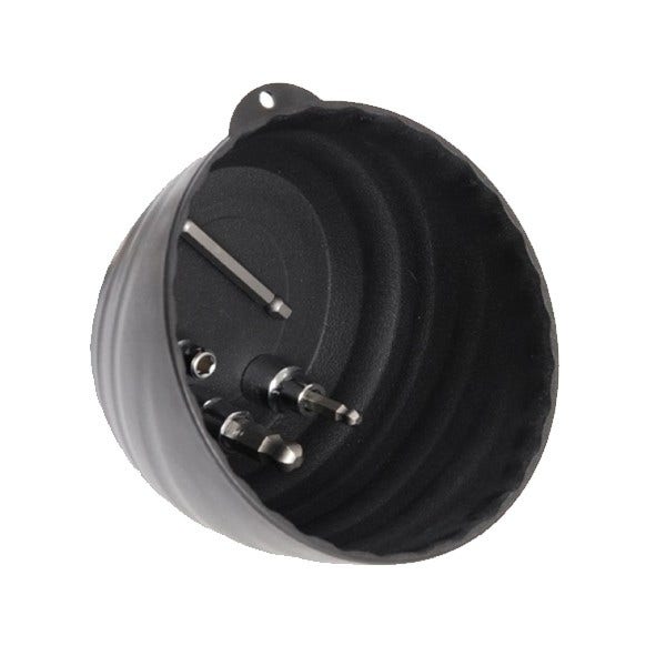 Afbeelding 5264920.jpg