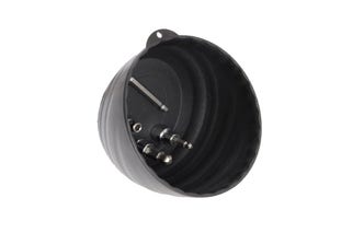 Afbeelding 5264920.jpg