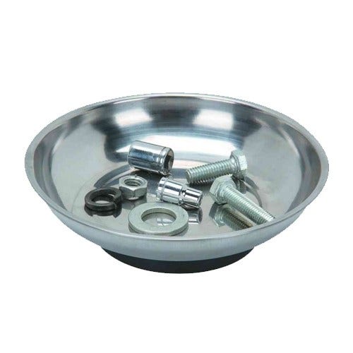 Afbeelding 5264921.jpg