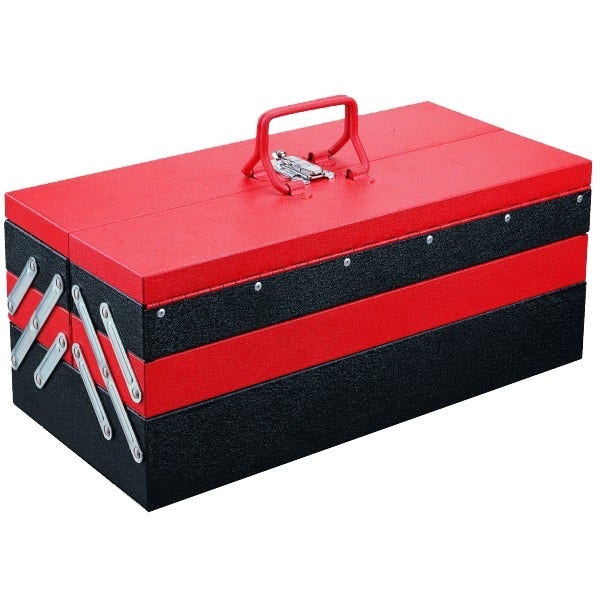 Afbeelding 5265102.jpg