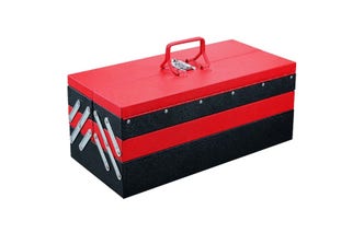 Afbeelding 5265102.jpg