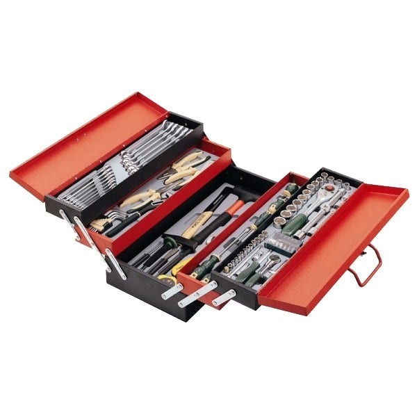 Afbeelding 5265103.jpg