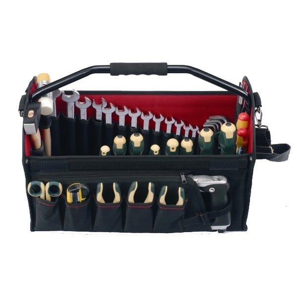 Afbeelding 5265104.jpg