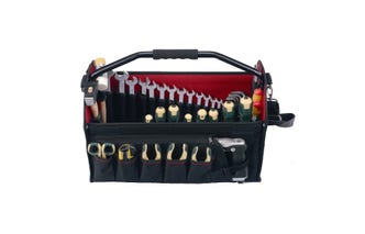 Afbeelding 5265104.jpg