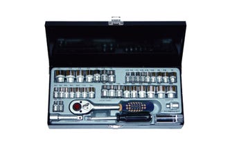 Afbeelding 5265105.jpg