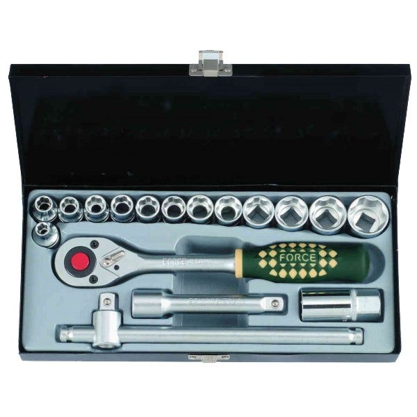 Afbeelding 5265106.jpg