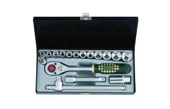 Afbeelding 5265106.jpg