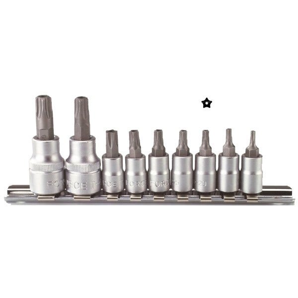 Afbeelding 5265113.jpg