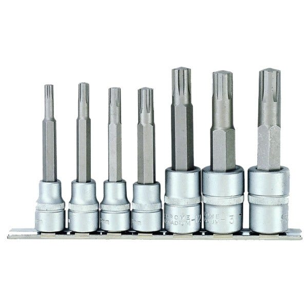 Afbeelding 5265114.jpg