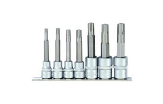 Afbeelding 5265114.jpg