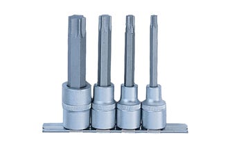 Afbeelding 5265116.jpg