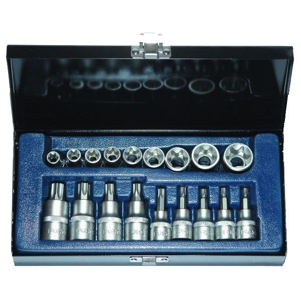 Afbeelding 5265117.jpg