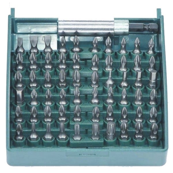 Afbeelding 5265118.jpg