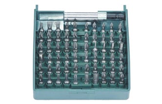 Afbeelding 5265118.jpg