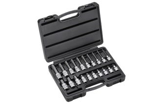 Afbeelding 5265119.jpg