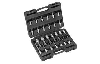 Afbeelding 5265120.jpg