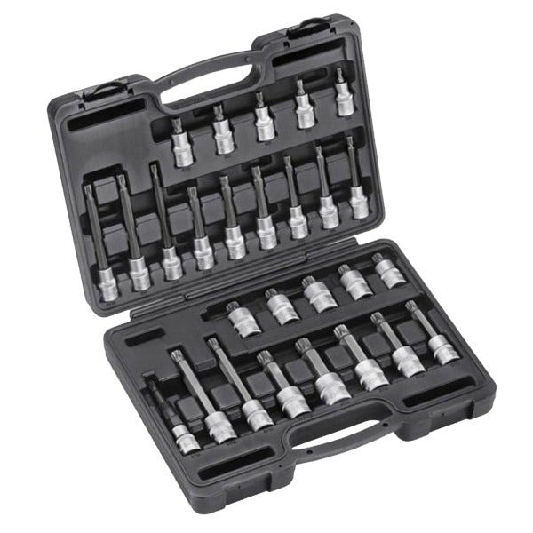 Afbeelding 5265122.jpg