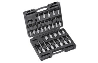 Afbeelding 5265122.jpg