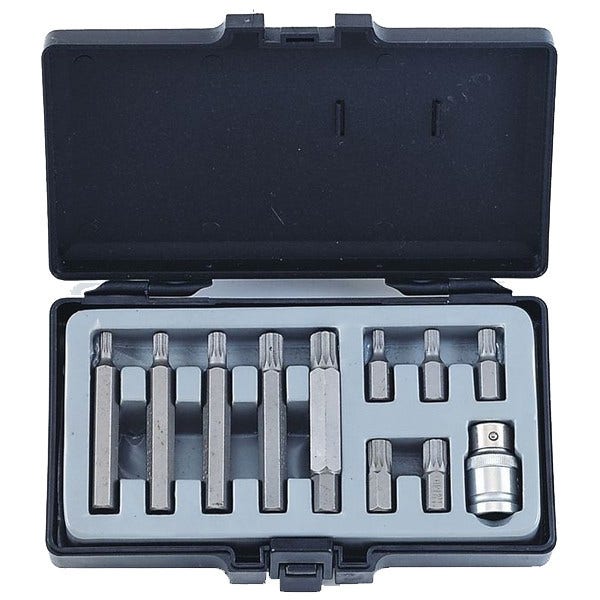 Afbeelding 5265129.jpg