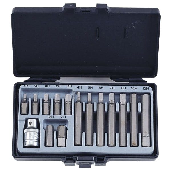 Afbeelding 5265130.jpg