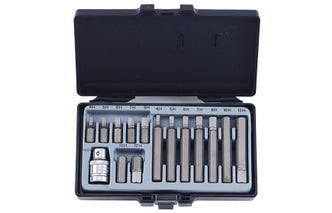 Afbeelding 5265130.jpg