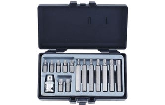 Afbeelding 5265131.jpg