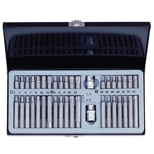 Afbeelding 5265132.jpg