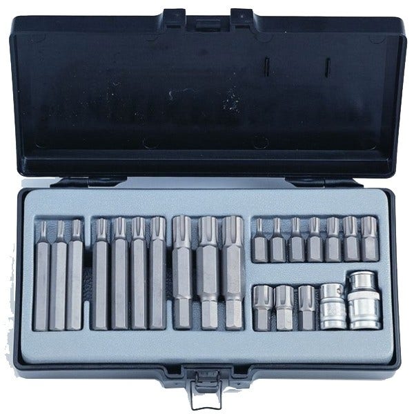 Afbeelding 5265133.jpg