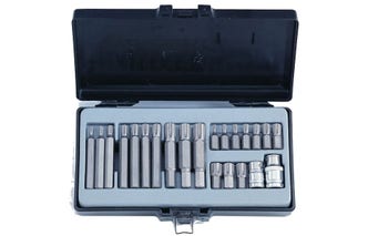 Afbeelding 5265133.jpg