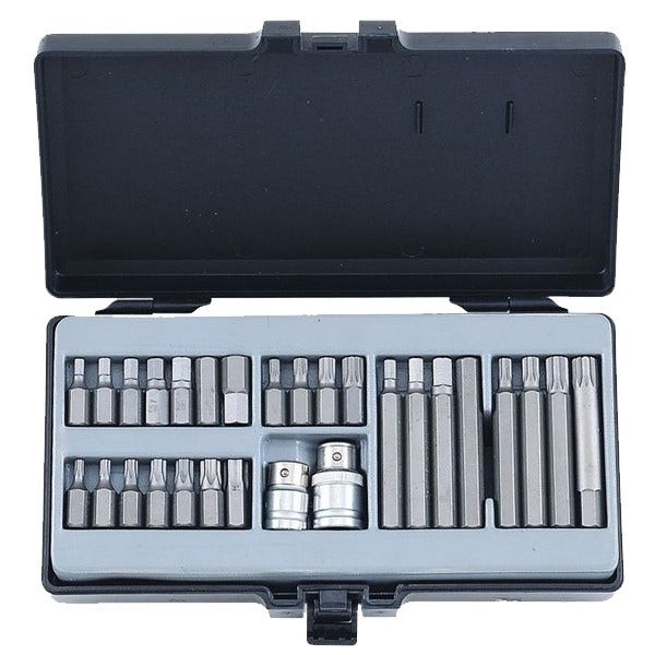 Afbeelding 5265134.jpg