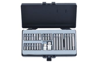 Afbeelding 5265134.jpg