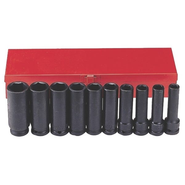 Afbeelding 5265135.jpg