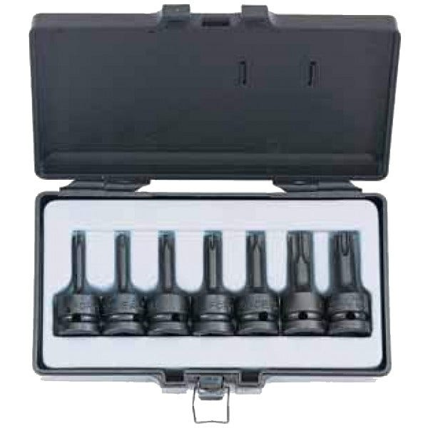 Afbeelding 5265137.jpg