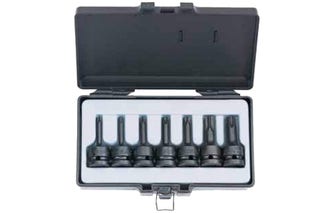 Afbeelding 5265137.jpg